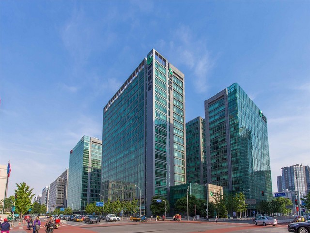 内蒙古磁铁厂家