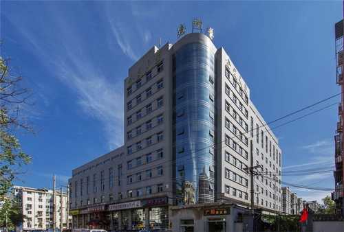 面向广东市场的专业建站全流程解析，从需求评估到长期运营保障